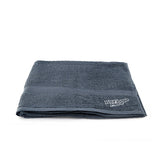 Premium Bath Towel | AbrandZ Corporate Gifts