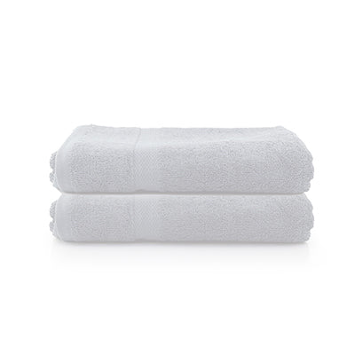 Premium Bath Towel Executive Corporate Gifts Singapore