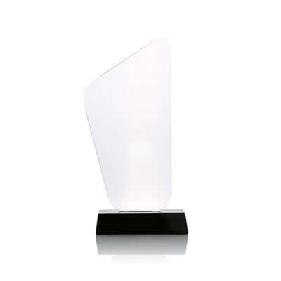 Yewte Crystal Awards Executive Corporate Gifts Singapore