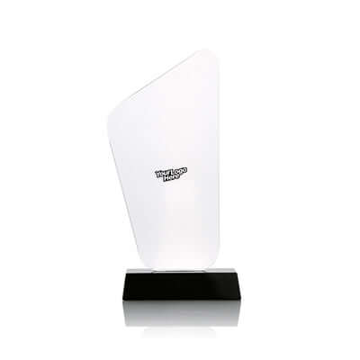 Yewte Crystal Awards Executive Corporate Gifts Singapore