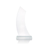 Perwet Crystal Trophy | AbrandZ Corporate Gifts