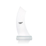 Perwet Crystal Trophy | AbrandZ Corporate Gifts