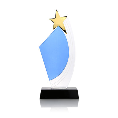 Betril Crystal Awards Executive Gifts Singapore