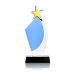 Betril Crystal Awards