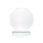 Deotrol Crystal Award | AbrandZ Corporate Gifts