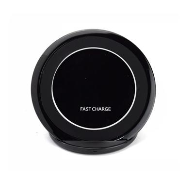 Wireless Charger Docking System Executive Gifts Singapore
