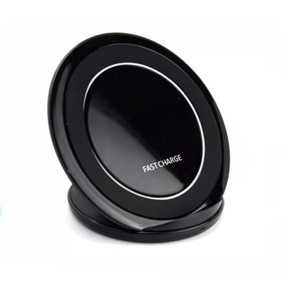 Wireless Charger Docking System Executive Gifts Singapore