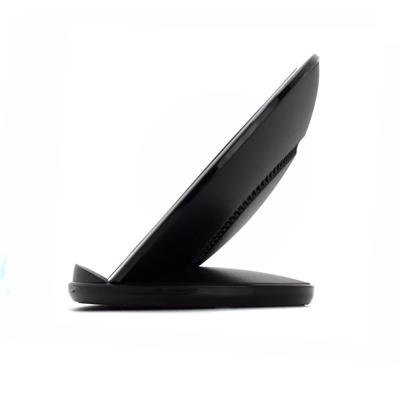 Wireless Charger Docking System Executive Gifts Singapore