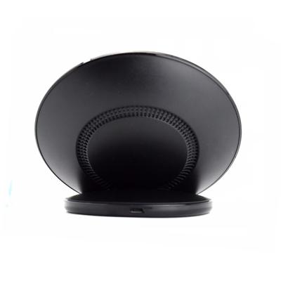 Wireless Charger Docking System Executive Gifts Singapore