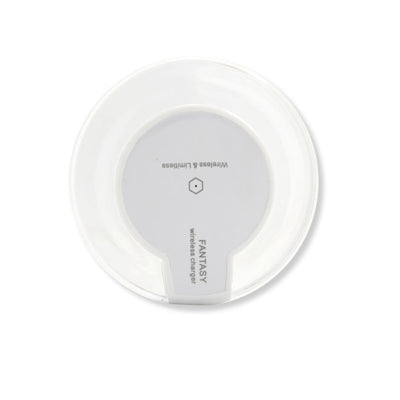 Wireless Mobile Charger Executive Gifts Singapore