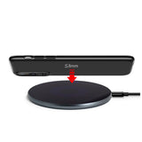 Quick Charge Wireless Charger | AbrandZ Corporate Gifts