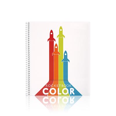 Rocketbook Color Executive Corporate Gifts Singapore