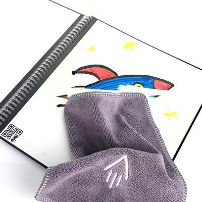 Rocketbook Color Executive Corporate Gifts Singapore