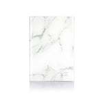 Marble Print Notebook | AbrandZ Corporate Gifts