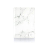 Marble Print Notebook | AbrandZ Corporate Gifts