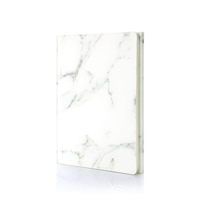 Marble Print Notebook Executive Corporate Gifts Singapore