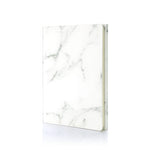 Marble Print Notebook | AbrandZ Corporate Gifts