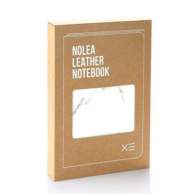 Marble Print Notebook Executive Corporate Gifts Singapore