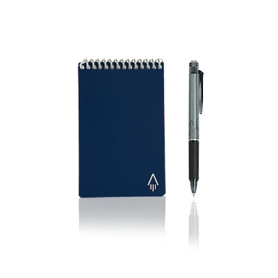 Everlast Rocketbook Mini Executive Corporate Gifts Singapore