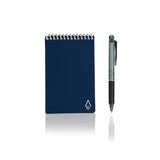 Everlast Rocketbook Mini | AbrandZ Corporate Gifts