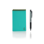 Everlast Rocketbook Mini | AbrandZ Corporate Gifts