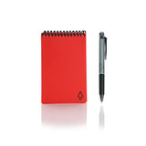 Everlast Rocketbook Mini | AbrandZ Corporate Gifts