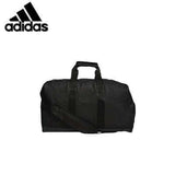 adidas Crestable Duffel Bag