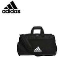 adidas Crestable Duffel Bag