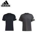 adidas Freelift Ultimate Aeroready Designed 2 Move Sport Tee