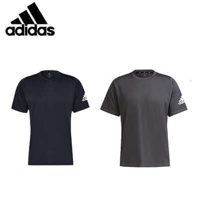 adidas Freelift Ultimate Aeroready Designed 2 Move Sport Tee