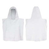 Adult Hooded Towel Corporate Gift Singapore