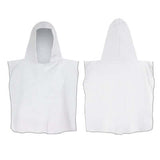 Adult Hooded Towel Corporate Gift Singapore