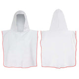Adult Hooded Towel Corporate Gift Singapore