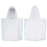 Adult Hooded Towel Corporate Gift Singapore