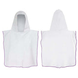 Adult Hooded Towel Corporate Gift Singapore
