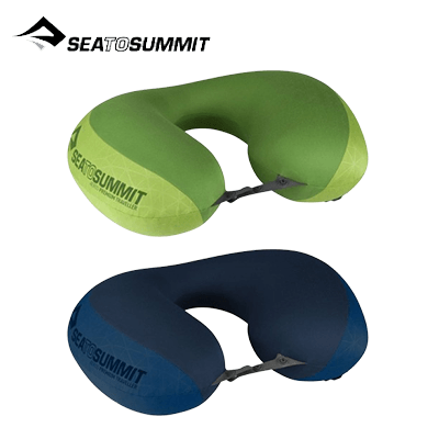 Sea To Summit Aeros Premium Pillow Traveller Executive Corporate Gifts Singapore