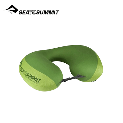 Sea To Summit Aeros Premium Pillow Traveller Executive Corporate Gifts Singapore