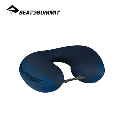 Sea To Summit Aeros Premium Pillow Traveller Executive Corporate Gifts Singapore