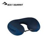 Sea To Summit Aeros Premium Pillow Traveller