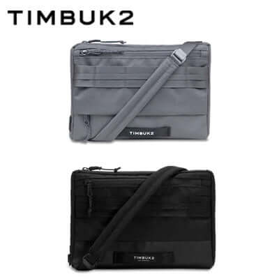 Timbuk2 Agent Crossbody Bag Timbuk2 Agent Crossbody Bag