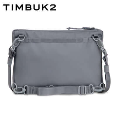 Timbuk2 Agent Crossbody Bag Executive Corporate Gifts Singapore