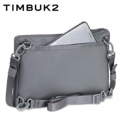 Timbuk2 Agent Crossbody Bag Executive Corporate Gifts Singapore