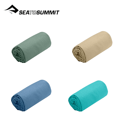 Sea To Summit Airlite Towel Medium Executive Corporate Gifts Singapore