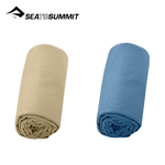 Sea To Summit Airlite Towel X Small