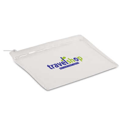 Airline Carry on Bag Corporate Gift Singapore