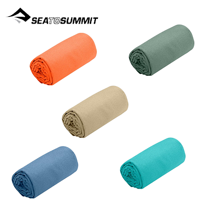 Sea To Summit Airlite Towel Large Executive Corporate Gifts Singapore