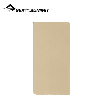 Sea To Summit Airlite Towel Large Executive Corporate Gifts Singapore