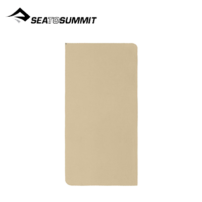 Sea To Summit Airlite Towel X Small Executive Corporate Gifts Singapore