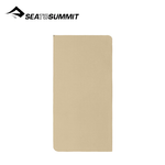 Sea To Summit Airlite Towel X Small