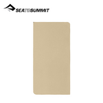 Sea To Summit Airlite Towel Large